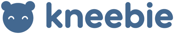 Kneebie